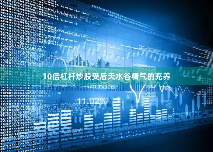 10倍杠杆炒股受后天水谷精气的充养